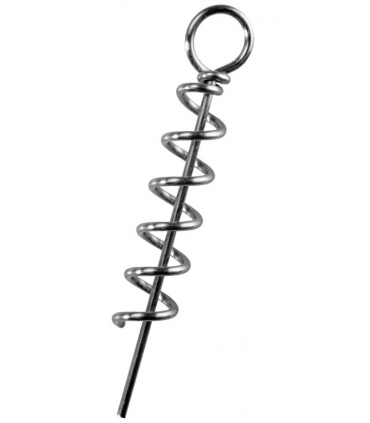 BKK STINGER SCREW L