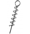 BKK STINGER SCREW L