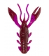 HART MICRO CRAB 40MM C.09