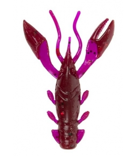 HART MICRO CRAB 40MM C.09