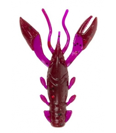 HART MICRO CRAB 40MM C.09