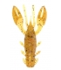 HART MICRO CRAB 40MM C.13