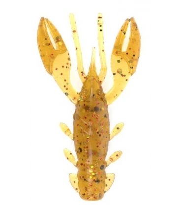 HART MICRO CRAB 40MM C.13