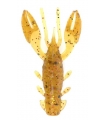 HART MICRO CRAB 40MM C.13