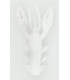 HART MICRO CRAB 40MM C.40