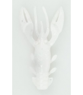 HART MICRO CRAB 40MM C.40