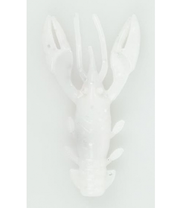 HART MICRO CRAB 40MM C.40