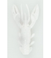 HART MICRO CRAB 40MM C.40