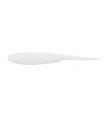 HART MICRO DMK 4" WHITE PEARL