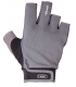 HART GUANTES HF SHORE UPF50+