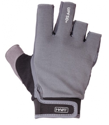 HART GUANTES HF SHORE UPF50+
