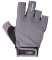 HART GUANTES HF SHORE UPF50+