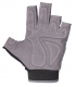HART GUANTES HF SHORE UPF50+