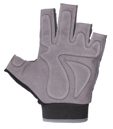 HART GUANTES HF SHORE UPF50+