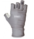 HART GUANTES SOLAR UPF50+