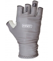 HART GUANTES SOLAR UPF50+