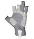 HART GUANTES SOLAR UPF50+