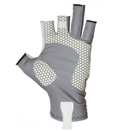 HART GUANTES SOLAR UPF50+