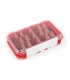 HART CAJA DOBLE ESTANCA TWIN II