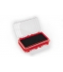 HART CAJA DOBLE ESTANCA TWIN II