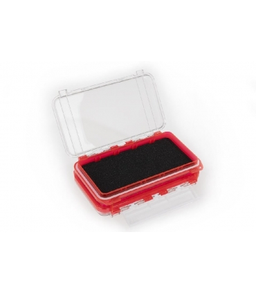 HART CAJA DOBLE ESTANCA TWIN II