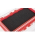 HART CAJA DOBLE ESTANCA TWIN II