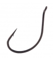 BKK ANZUELO DSS-WORM SS Nº1