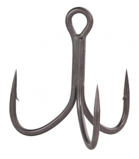 BKK POTERA HYPERLATCH 70-SS UL Nº6