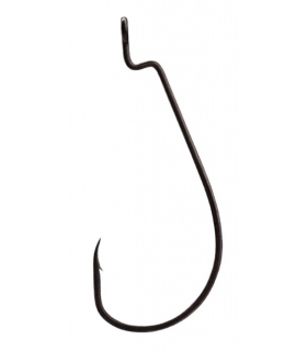 BKK ANZUELO MUSE Nº3/0