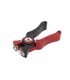 HART CUTTER TG CUCHILLAS DE TUNGSTENO