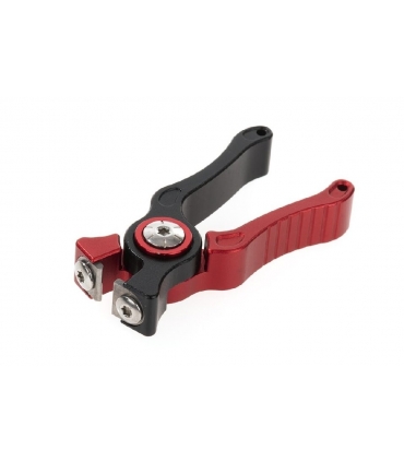 HART CUTTER TG CUCHILLAS DE TUNGSTENO
