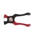 HART CUTTER TG CUCHILLAS DE TUNGSTENO