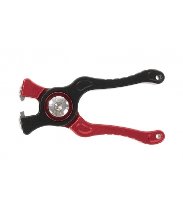 HART CUTTER TG CUCHILLAS DE TUNGSTENO