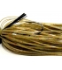 HART LEAD JIG 1/2 OZ COLOR JV
