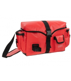 HART BANDOLERA SLING