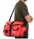 HART BANDOLERA SLING