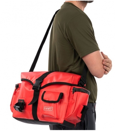 HART BANDOLERA SLING