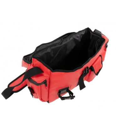 HART BANDOLERA SLING