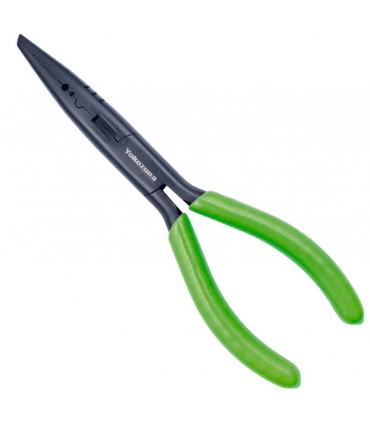 YOKOZUNA ALICATE ABREANILLAS 7"