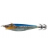 YAMASHITA TOTTO SUTTE R WS95 NATURAL C.MI