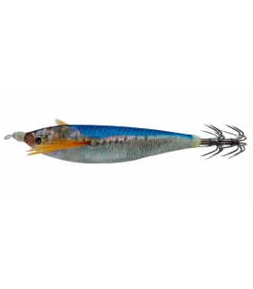 YAMASHITA TOTTO SUTTE R WS95 NATURAL C.MI