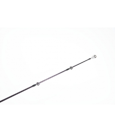 CAÑA HART MIURA CMK 6'0"1.83MT 60S-250GR 1+1 SECIONES