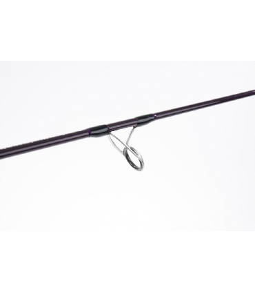 CAÑA HART MIURA CMK 6'0"1.83MT 60S-250GR 1+1 SECIONES