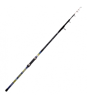 CAÑA YOKOZUNA YS10 3.00MT 5 SECCIONES