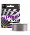ASARI TRENZADO MASARU STONE 150MT 0.10 22LB
