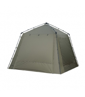 BIVVY SONIK BIVEEBO