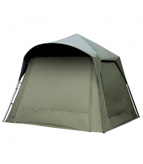 SONIK BIVEEBO VAPOUR PEAK