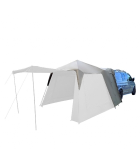 SONIK BIVEEBO VAN-LINK