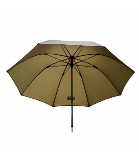 SONIC 60" BROLLY