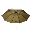 SONIC 60" BROLLY